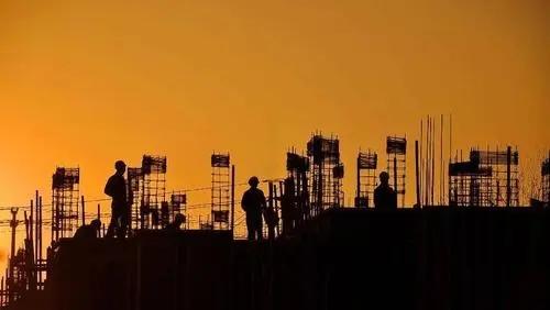 你知道四川建筑工程定額的作用是什么嗎？